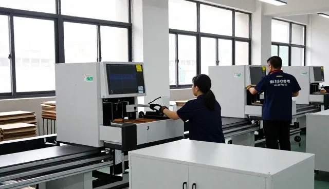 哈尔滨滨港交通器材有限公司